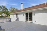 2502 Holly Springs Drive - Photo 29