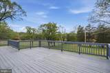2502 Holly Springs Drive - Photo 30