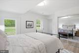 2502 Holly Springs Drive - Photo 32