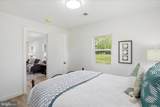 2502 Holly Springs Drive - Photo 35