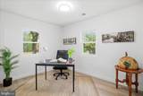 2502 Holly Springs Drive - Photo 36