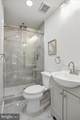 2502 Holly Springs Drive - Photo 38