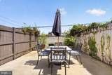 1119 Moyamensing Avenue - Photo 11