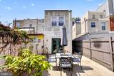 1119 Moyamensing Avenue - Photo 12