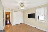 1119 Moyamensing Avenue - Photo 13