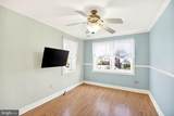 1119 Moyamensing Avenue - Photo 14