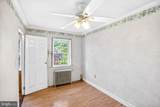 1119 Moyamensing Avenue - Photo 16