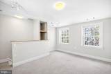 1119 Moyamensing Avenue - Photo 17