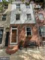 1119 Moyamensing Avenue - Photo 19