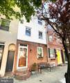 1119 Moyamensing Avenue - Photo 3