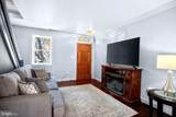 1119 Moyamensing Avenue - Photo 4
