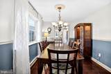 1119 Moyamensing Avenue - Photo 5