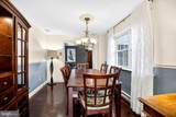 1119 Moyamensing Avenue - Photo 6