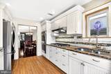 1119 Moyamensing Avenue - Photo 8