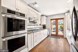 1119 Moyamensing Avenue - Photo 9