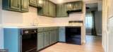 15 Queen Anne Court - Photo 10