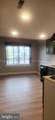 15 Queen Anne Court - Photo 11