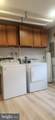 15 Queen Anne Court - Photo 12