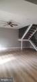 15 Queen Anne Court - Photo 13