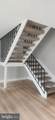 15 Queen Anne Court - Photo 14