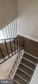 15 Queen Anne Court - Photo 15