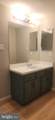 15 Queen Anne Court - Photo 17