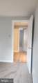 15 Queen Anne Court - Photo 18