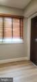 15 Queen Anne Court - Photo 19