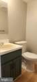 15 Queen Anne Court - Photo 20
