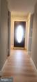 15 Queen Anne Court - Photo 3