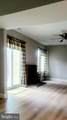 15 Queen Anne Court - Photo 5
