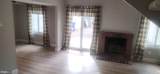 15 Queen Anne Court - Photo 7