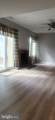 15 Queen Anne Court - Photo 8