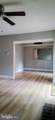 15 Queen Anne Court - Photo 9