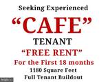 3211-27 Cedar Street - Photo 1