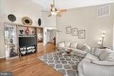 595 Cawley Drive - Photo 10
