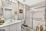 595 Cawley Drive - Photo 11