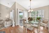 595 Cawley Drive - Photo 13