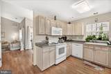 595 Cawley Drive - Photo 14