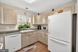 595 Cawley Drive - Photo 15