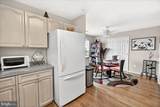 595 Cawley Drive - Photo 16