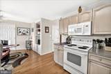 595 Cawley Drive - Photo 17