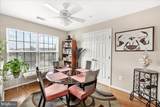 595 Cawley Drive - Photo 18