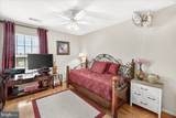 595 Cawley Drive - Photo 19