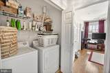 595 Cawley Drive - Photo 20