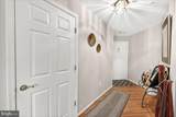 595 Cawley Drive - Photo 21