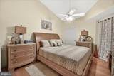 595 Cawley Drive - Photo 22