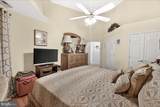 595 Cawley Drive - Photo 23