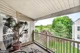 595 Cawley Drive - Photo 25