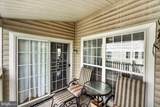 595 Cawley Drive - Photo 26